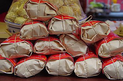 RTS游戏《穿越火线：军团 》 现已从Steam国区下架